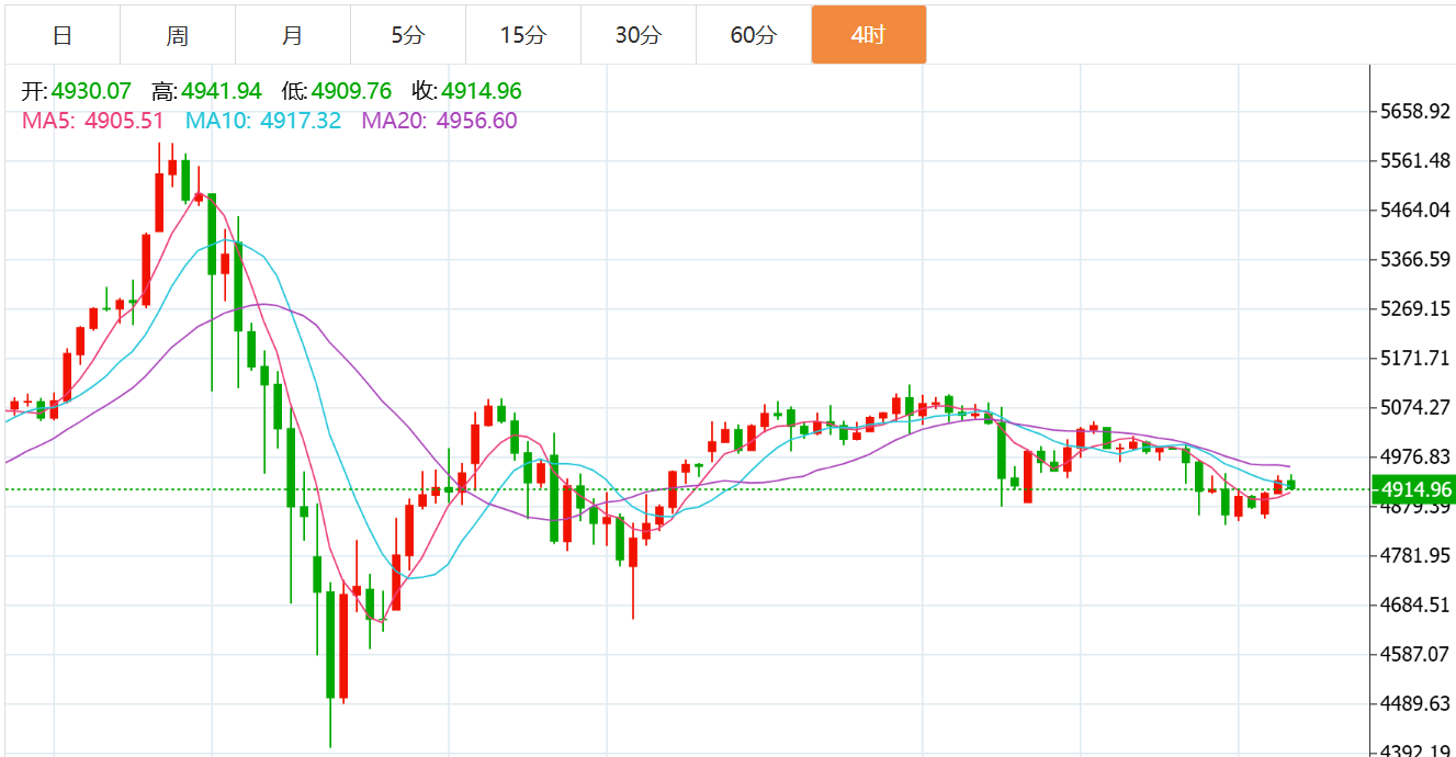 QQ20260218-183941.png QQ20260218-183941.png