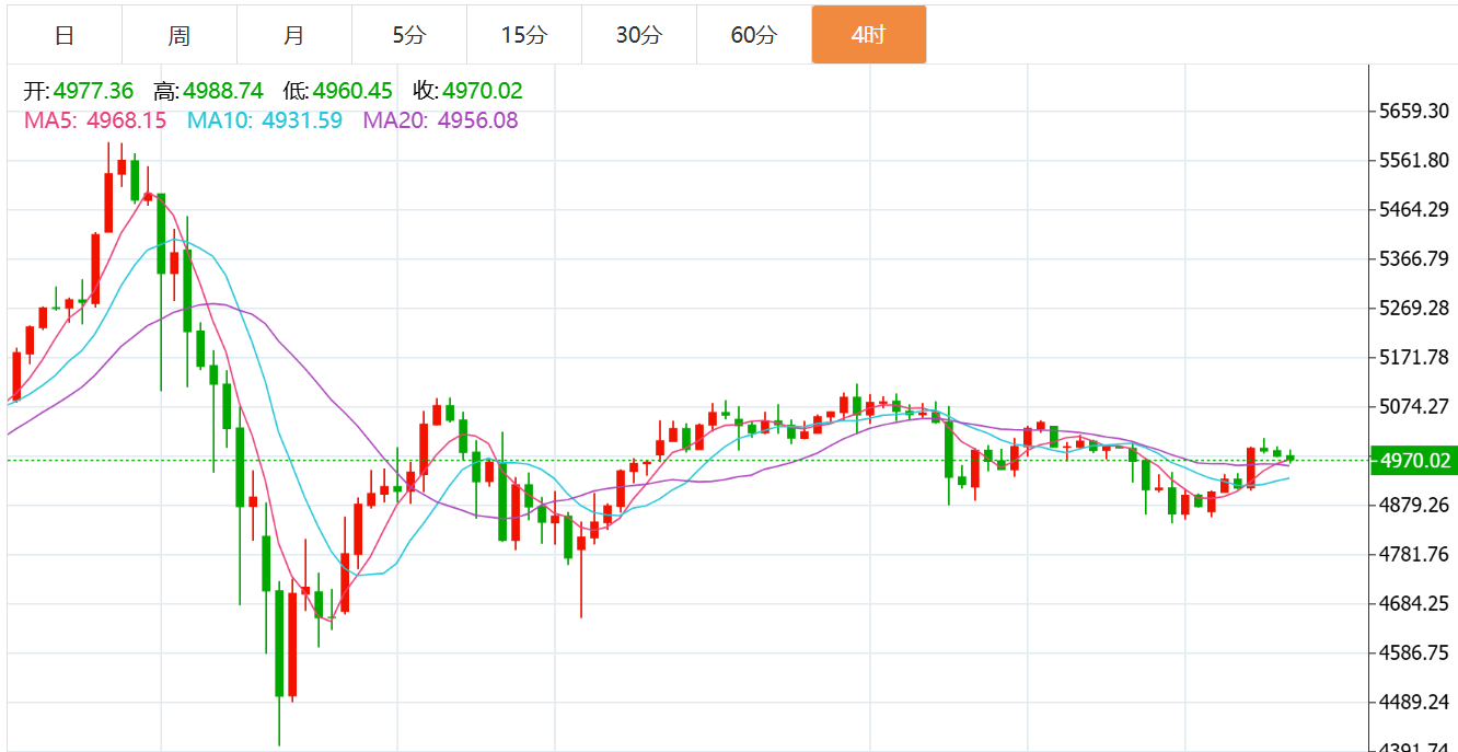 QQ20260219-102340.png QQ20260219-102340.png