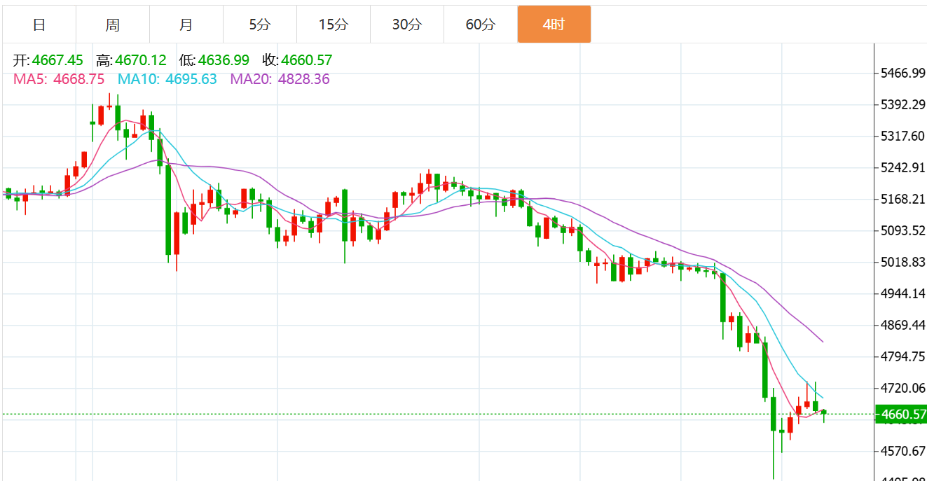 QQ20260320-192443.png QQ20260320-192443.png