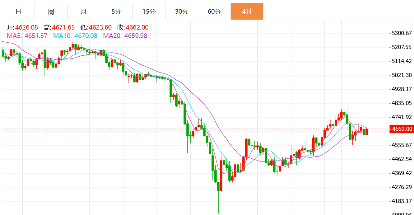 QQ20260406-102653.png QQ20260406-102653.png