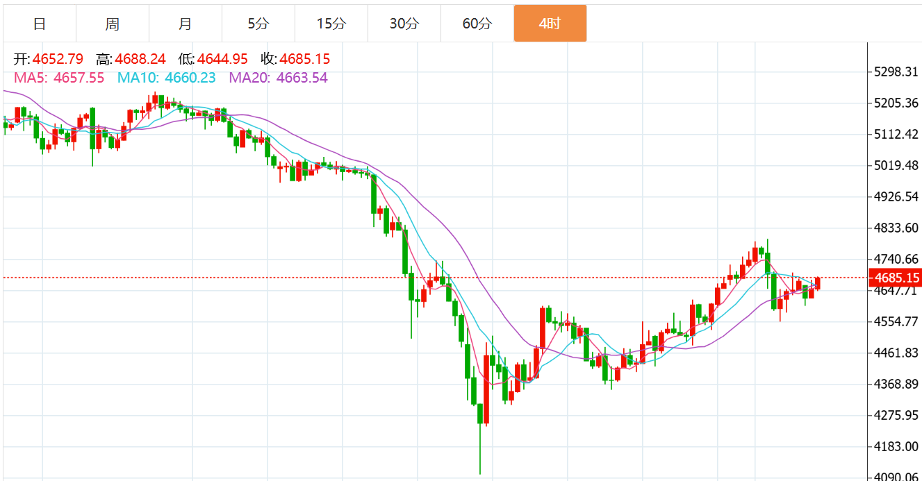 QQ20260406-160143.png QQ20260406-160143.png